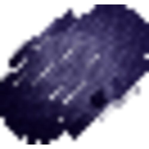 77983 var 3 Thumbnail