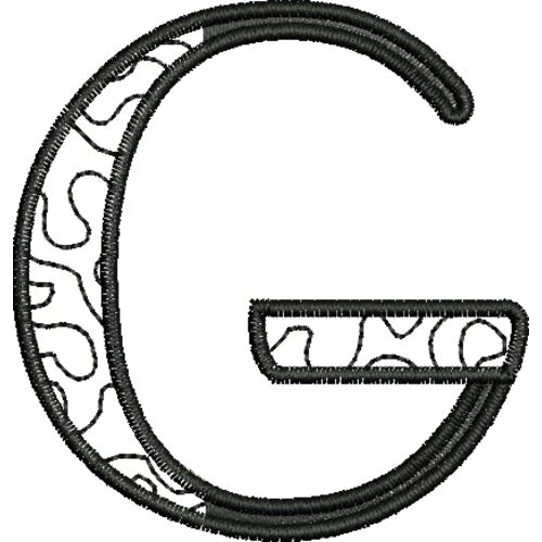 62968 var 3 Thumbnail