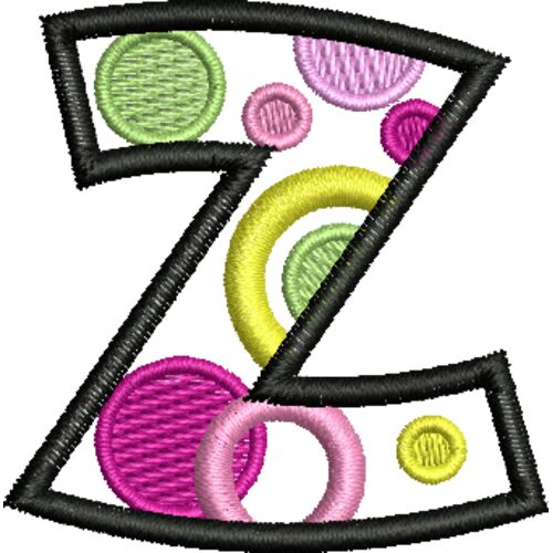 60984 var 2 Thumbnail