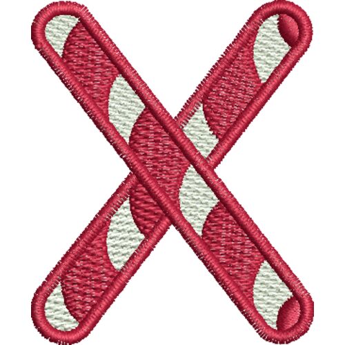 75671 var 3 Thumbnail