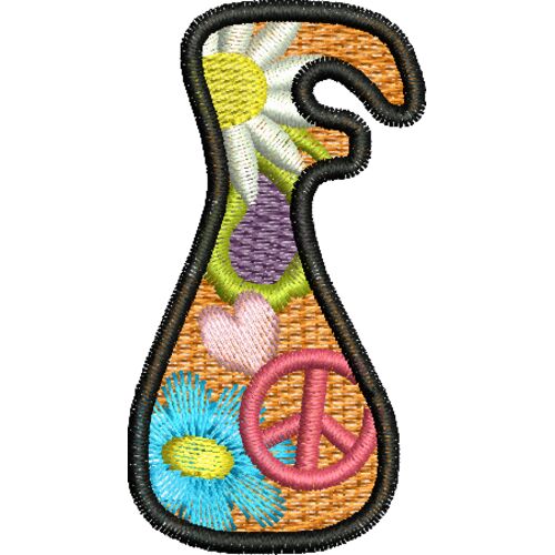 77229 var 4 Thumbnail