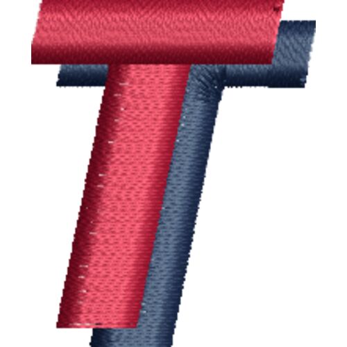 88907 var 2 Thumbnail