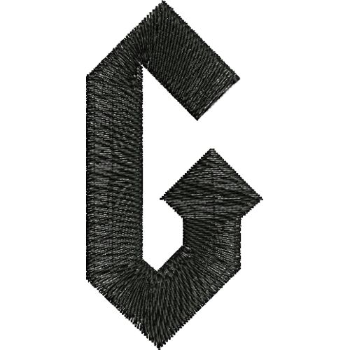 77256 var 4 Thumbnail