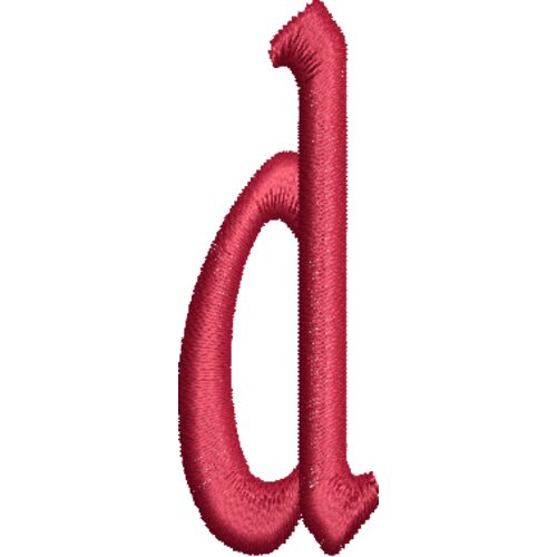 72326 var 3 Thumbnail