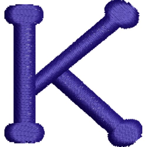 67690 var 3 Thumbnail