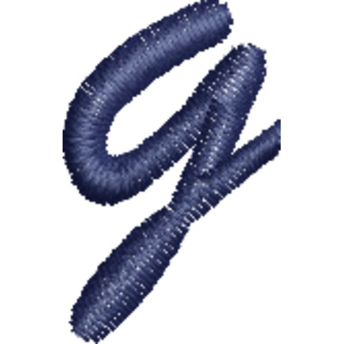 85921 var 3 Thumbnail