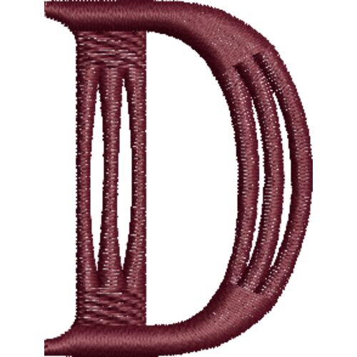 69575 var 2 Thumbnail