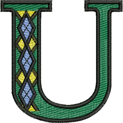 63387 var 3 Thumbnail