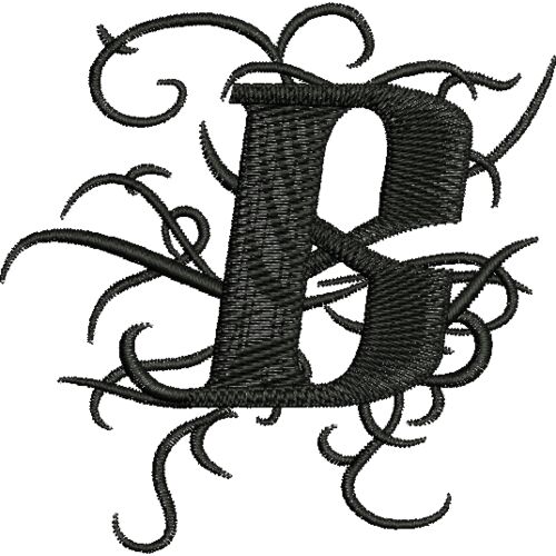 72272 var 2 Thumbnail