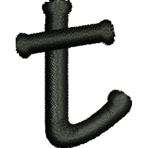 61914 var 4 Thumbnail