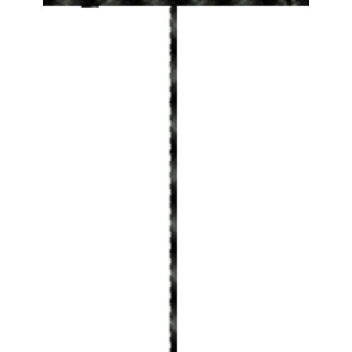 69627 var 3 Thumbnail