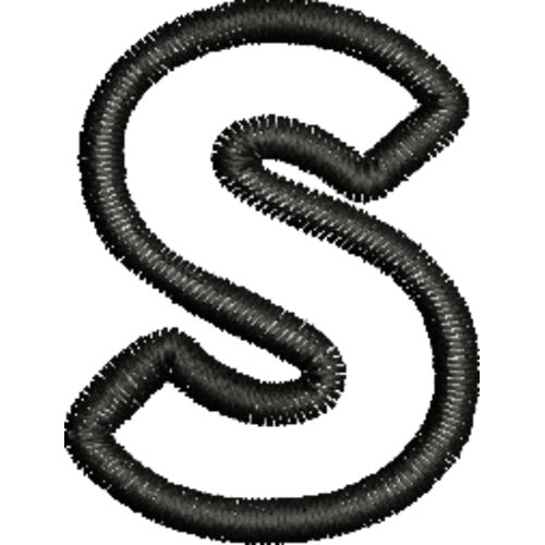 71286 var 2 Thumbnail