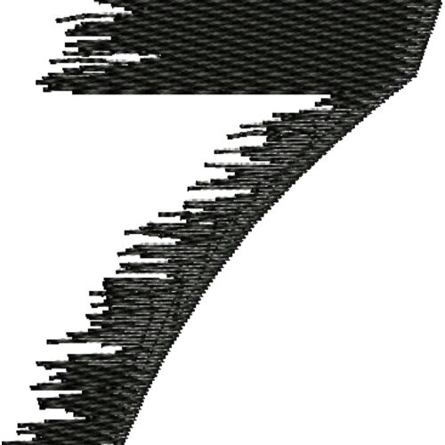 71904 var 4 Thumbnail