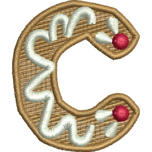 67344 var 4 Thumbnail