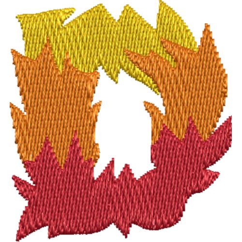 76467 var 2 Thumbnail