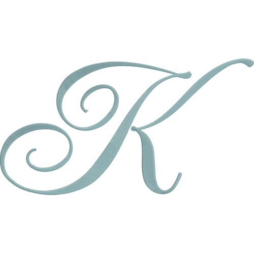 71189 var 3 Thumbnail