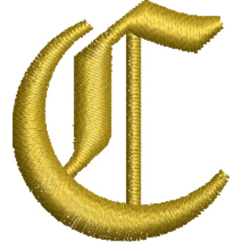 93502 var 2 Thumbnail