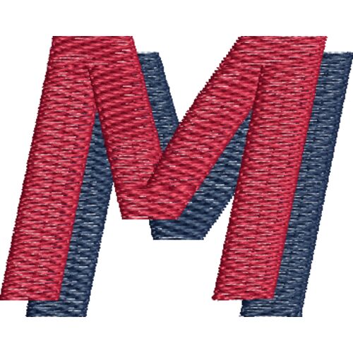 88900 var 3 Thumbnail