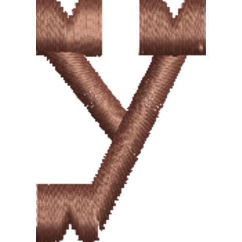 79950 var 3 Thumbnail