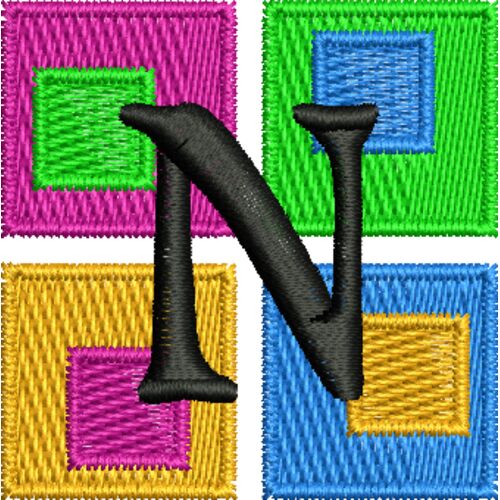 50518 var 2 Thumbnail