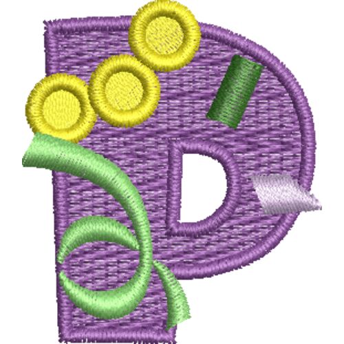 70622 var 3 Thumbnail