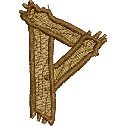 63300 var 3 Thumbnail