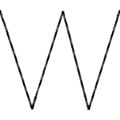 69630 var 3 Thumbnail