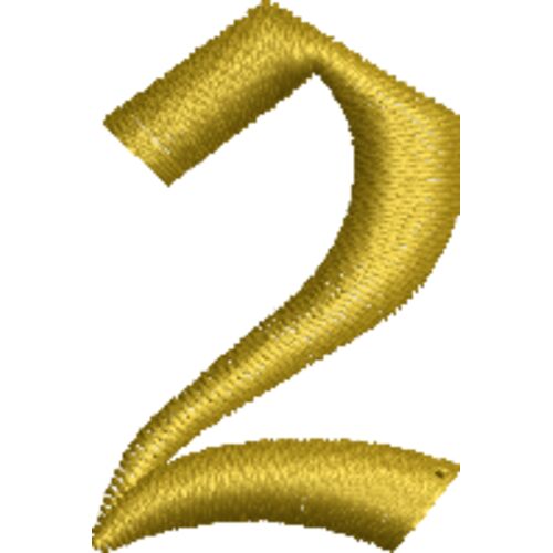 93554 var 2 Thumbnail