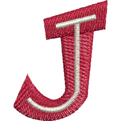 63324 var 3 Thumbnail