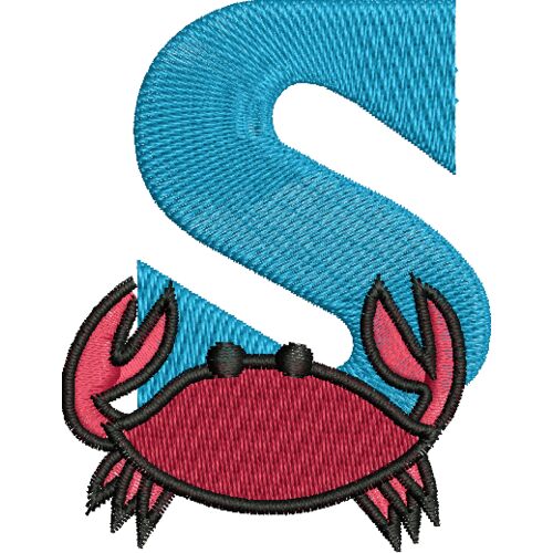 71323 var 4 Thumbnail