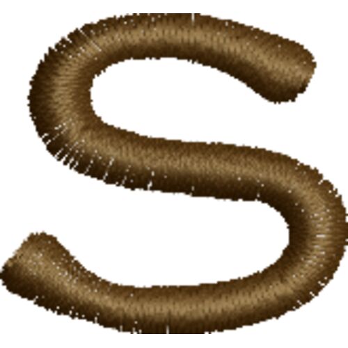 50307 var 2 Thumbnail