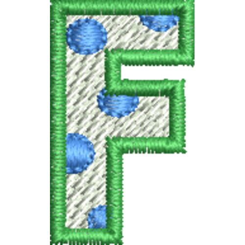 87042 var 2 Thumbnail