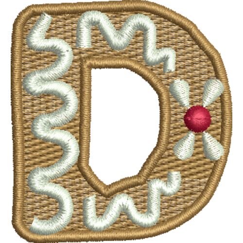 67345 var 4 Thumbnail