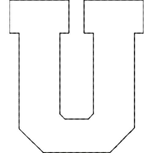 70681 var 2 Thumbnail