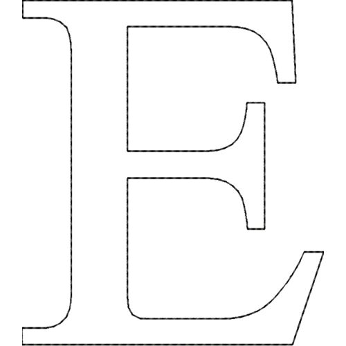 71851 var 2 Thumbnail