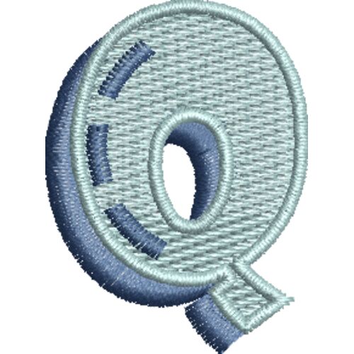 67332 var 2 Thumbnail