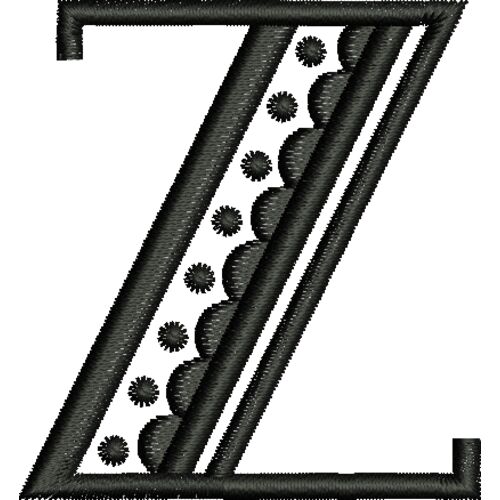 70343 var 2 Thumbnail