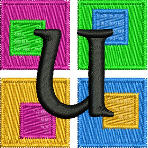 50525 var 3 Thumbnail