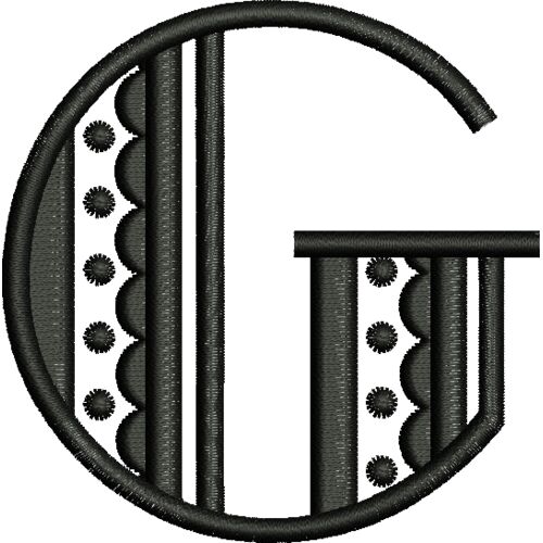 70324 var 4 Thumbnail