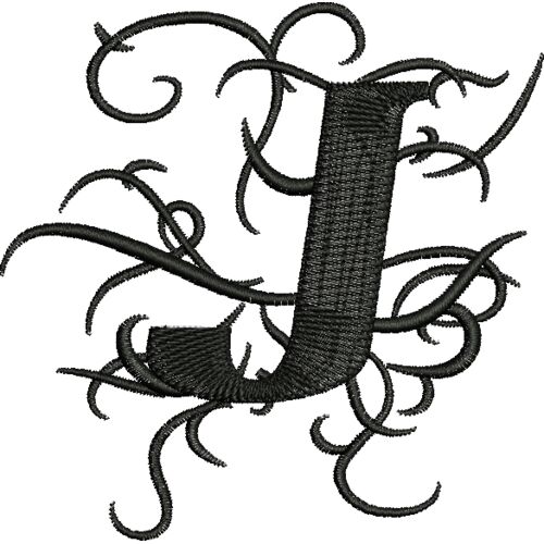 72280 var 3 Thumbnail