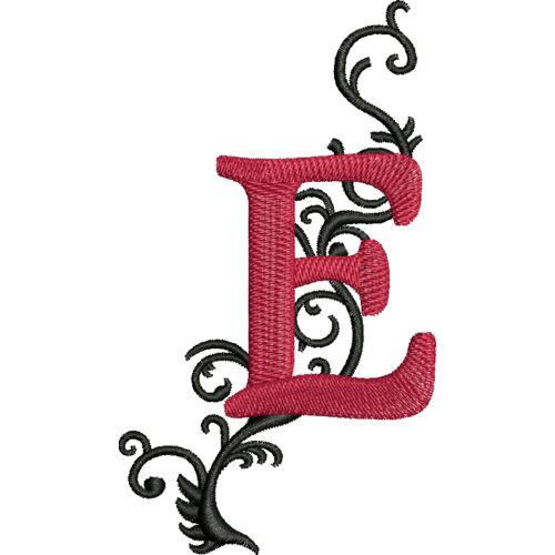 72301 var 3 Thumbnail