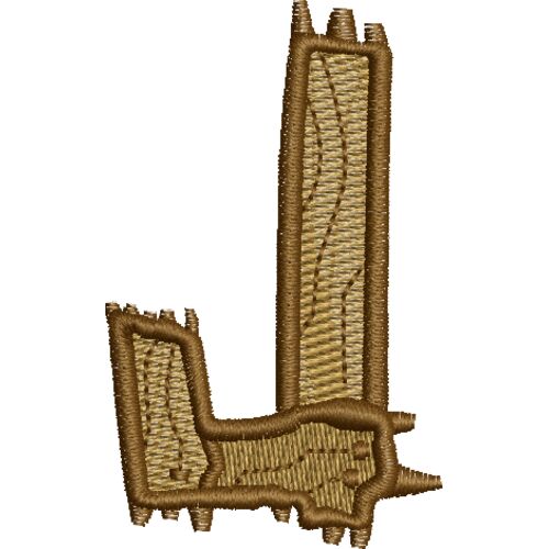 63294 var 4 Thumbnail