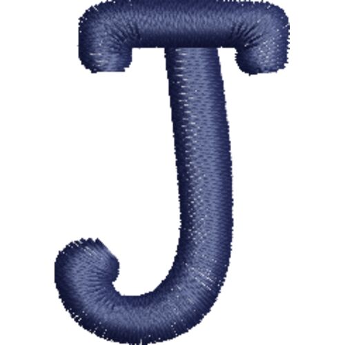 79251 var 4 Thumbnail