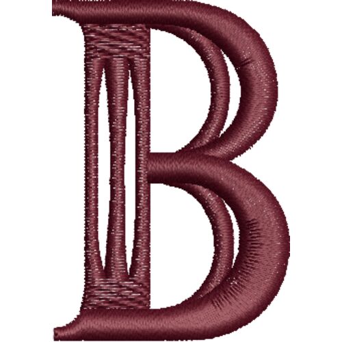 69573 var 3 Thumbnail