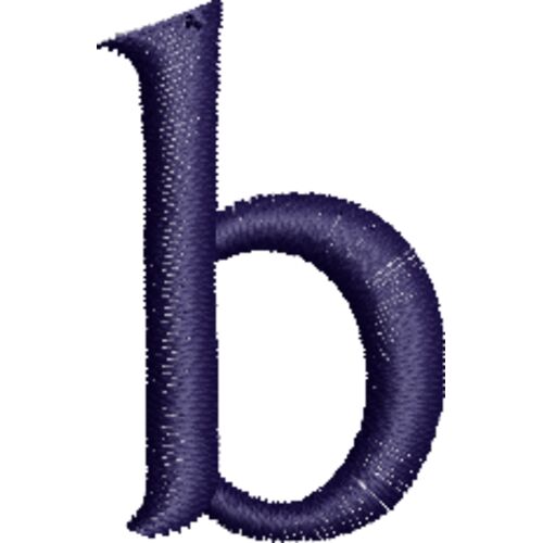 77947 var 4 Thumbnail