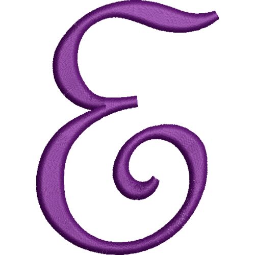 70348 var 3 Thumbnail