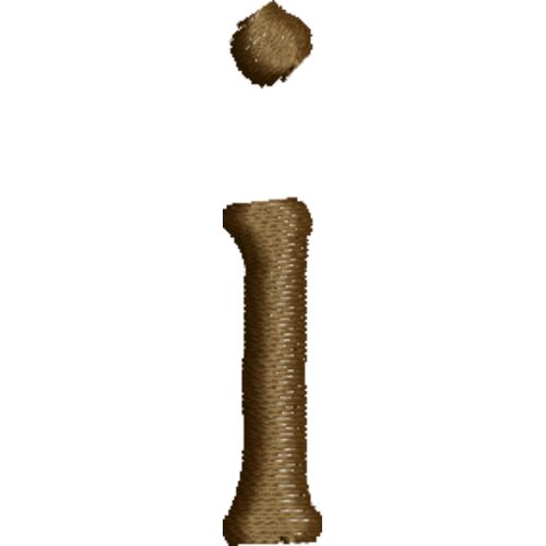 50297 var 4 Thumbnail