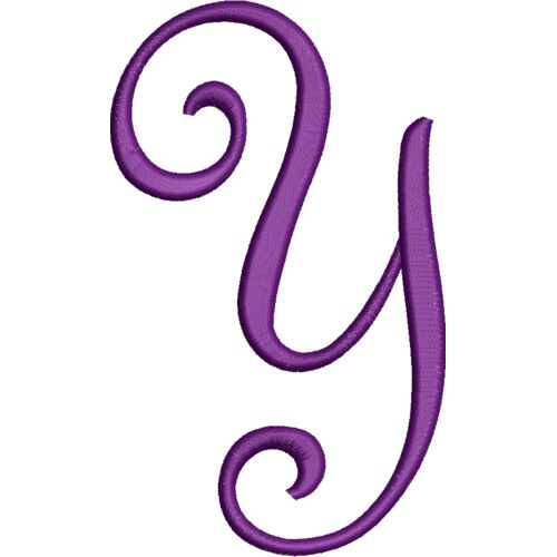 70368 var 4 Thumbnail