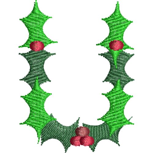 72239 var 2 Thumbnail