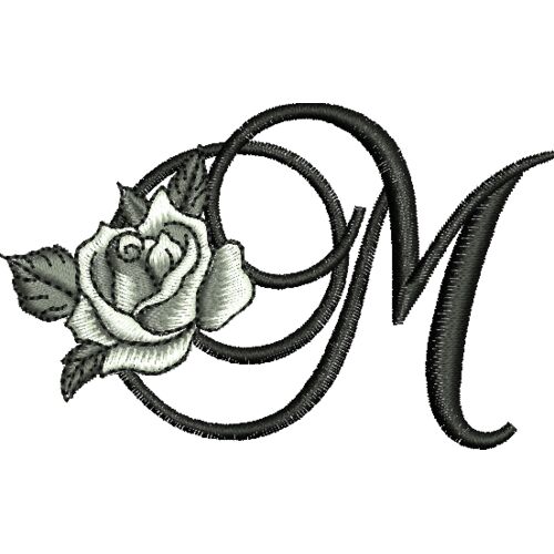 50405 var 2 Thumbnail